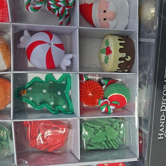 Brand new - Picture 4 of 6